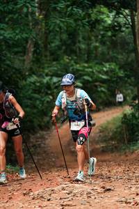 BIB: 
                            <button type="button" onclick="openModal(26960502)" class="btn btn-primary btn-sm float-right btn-popup" data-toggle="modal" data-target=".modal-high-quality">
                        <i class="fas fa-shopping-cart"></i> Add to Cart
                    </button>
                                            <button type="button" onclick="isThisMe(26960502, true)" class="btn btn-success btn-sm float-right btn-popup btn-isme hidden" data-toggle="tooltip" data-placement="bottom" title="นี่คือรูปของคุณใช่ไหม คลิกที่นี่เพื่อเอาเข้าอัลบั้ม">
                        <i class="fas fa-plus"></i> Add to album
                    </button>
                    <button type="button" onclick="isThisMe(26960502, false)" class="btn btn-warning btn-sm float-right btn-popup btn-isnotme hidden">
                        <i class="fas fa-ban"></i> Remove from album
                    </button>