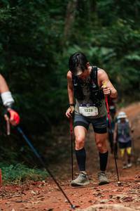 BIB: 
                            <button type="button" onclick="openModal(26961279)" class="btn btn-primary btn-sm float-right btn-popup" data-toggle="modal" data-target=".modal-high-quality">
                        <i class="fas fa-shopping-cart"></i> Add to Cart
                    </button>
                                            <button type="button" onclick="isThisMe(26961279, true)" class="btn btn-success btn-sm float-right btn-popup btn-isme hidden" data-toggle="tooltip" data-placement="bottom" title="นี่คือรูปของคุณใช่ไหม คลิกที่นี่เพื่อเอาเข้าอัลบั้ม">
                        <i class="fas fa-plus"></i> Add to album
                    </button>
                    <button type="button" onclick="isThisMe(26961279, false)" class="btn btn-warning btn-sm float-right btn-popup btn-isnotme hidden">
                        <i class="fas fa-ban"></i> Remove from album
                    </button>