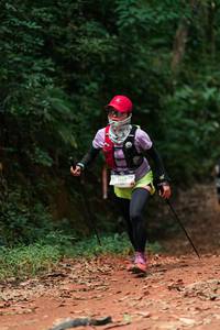 BIB: 
                            <button type="button" onclick="openModal(26960720)" class="btn btn-primary btn-sm float-right btn-popup" data-toggle="modal" data-target=".modal-high-quality">
                        <i class="fas fa-shopping-cart"></i> Add to Cart
                    </button>
                                            <button type="button" onclick="isThisMe(26960720, true)" class="btn btn-success btn-sm float-right btn-popup btn-isme hidden" data-toggle="tooltip" data-placement="bottom" title="นี่คือรูปของคุณใช่ไหม คลิกที่นี่เพื่อเอาเข้าอัลบั้ม">
                        <i class="fas fa-plus"></i> Add to album
                    </button>
                    <button type="button" onclick="isThisMe(26960720, false)" class="btn btn-warning btn-sm float-right btn-popup btn-isnotme hidden">
                        <i class="fas fa-ban"></i> Remove from album
                    </button>