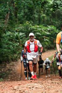 BIB: 
                            <button type="button" onclick="openModal(26967830)" class="btn btn-primary btn-sm float-right btn-popup" data-toggle="modal" data-target=".modal-high-quality">
                        <i class="fas fa-shopping-cart"></i> Add to Cart
                    </button>
                                            <button type="button" onclick="isThisMe(26967830, true)" class="btn btn-success btn-sm float-right btn-popup btn-isme hidden" data-toggle="tooltip" data-placement="bottom" title="นี่คือรูปของคุณใช่ไหม คลิกที่นี่เพื่อเอาเข้าอัลบั้ม">
                        <i class="fas fa-plus"></i> Add to album
                    </button>
                    <button type="button" onclick="isThisMe(26967830, false)" class="btn btn-warning btn-sm float-right btn-popup btn-isnotme hidden">
                        <i class="fas fa-ban"></i> Remove from album
                    </button>