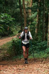 BIB: 
                            <button type="button" onclick="openModal(26961550)" class="btn btn-primary btn-sm float-right btn-popup" data-toggle="modal" data-target=".modal-high-quality">
                        <i class="fas fa-shopping-cart"></i> Add to Cart
                    </button>
                                            <button type="button" onclick="isThisMe(26961550, true)" class="btn btn-success btn-sm float-right btn-popup btn-isme hidden" data-toggle="tooltip" data-placement="bottom" title="นี่คือรูปของคุณใช่ไหม คลิกที่นี่เพื่อเอาเข้าอัลบั้ม">
                        <i class="fas fa-plus"></i> Add to album
                    </button>
                    <button type="button" onclick="isThisMe(26961550, false)" class="btn btn-warning btn-sm float-right btn-popup btn-isnotme hidden">
                        <i class="fas fa-ban"></i> Remove from album
                    </button>