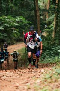 BIB: 
                            <button type="button" onclick="openModal(26965695)" class="btn btn-primary btn-sm float-right btn-popup" data-toggle="modal" data-target=".modal-high-quality">
                        <i class="fas fa-shopping-cart"></i> Add to Cart
                    </button>
                                            <button type="button" onclick="isThisMe(26965695, true)" class="btn btn-success btn-sm float-right btn-popup btn-isme hidden" data-toggle="tooltip" data-placement="bottom" title="นี่คือรูปของคุณใช่ไหม คลิกที่นี่เพื่อเอาเข้าอัลบั้ม">
                        <i class="fas fa-plus"></i> Add to album
                    </button>
                    <button type="button" onclick="isThisMe(26965695, false)" class="btn btn-warning btn-sm float-right btn-popup btn-isnotme hidden">
                        <i class="fas fa-ban"></i> Remove from album
                    </button>