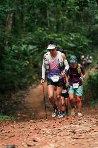 BIB: 
                            <button type="button" onclick="openModal(26961673)" class="btn btn-primary btn-sm float-right btn-popup" data-toggle="modal" data-target=".modal-high-quality">
                        <i class="fas fa-shopping-cart"></i> Add to Cart
                    </button>
                                            <button type="button" onclick="isThisMe(26961673, true)" class="btn btn-success btn-sm float-right btn-popup btn-isme hidden" data-toggle="tooltip" data-placement="bottom" title="นี่คือรูปของคุณใช่ไหม คลิกที่นี่เพื่อเอาเข้าอัลบั้ม">
                        <i class="fas fa-plus"></i> Add to album
                    </button>
                    <button type="button" onclick="isThisMe(26961673, false)" class="btn btn-warning btn-sm float-right btn-popup btn-isnotme hidden">
                        <i class="fas fa-ban"></i> Remove from album
                    </button>