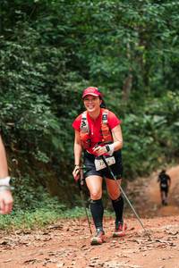 BIB: 
                            <button type="button" onclick="openModal(26965204)" class="btn btn-primary btn-sm float-right btn-popup" data-toggle="modal" data-target=".modal-high-quality">
                        <i class="fas fa-shopping-cart"></i> Add to Cart
                    </button>
                                            <button type="button" onclick="isThisMe(26965204, true)" class="btn btn-success btn-sm float-right btn-popup btn-isme hidden" data-toggle="tooltip" data-placement="bottom" title="นี่คือรูปของคุณใช่ไหม คลิกที่นี่เพื่อเอาเข้าอัลบั้ม">
                        <i class="fas fa-plus"></i> Add to album
                    </button>
                    <button type="button" onclick="isThisMe(26965204, false)" class="btn btn-warning btn-sm float-right btn-popup btn-isnotme hidden">
                        <i class="fas fa-ban"></i> Remove from album
                    </button>