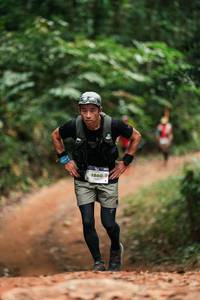 BIB: 
                            <button type="button" onclick="openModal(26966913)" class="btn btn-primary btn-sm float-right btn-popup" data-toggle="modal" data-target=".modal-high-quality">
                        <i class="fas fa-shopping-cart"></i> Add to Cart
                    </button>
                                            <button type="button" onclick="isThisMe(26966913, true)" class="btn btn-success btn-sm float-right btn-popup btn-isme hidden" data-toggle="tooltip" data-placement="bottom" title="นี่คือรูปของคุณใช่ไหม คลิกที่นี่เพื่อเอาเข้าอัลบั้ม">
                        <i class="fas fa-plus"></i> Add to album
                    </button>
                    <button type="button" onclick="isThisMe(26966913, false)" class="btn btn-warning btn-sm float-right btn-popup btn-isnotme hidden">
                        <i class="fas fa-ban"></i> Remove from album
                    </button>