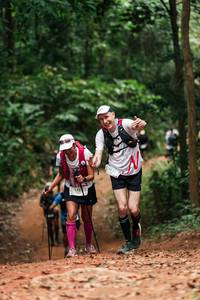 BIB: 
                            <button type="button" onclick="openModal(26967061)" class="btn btn-primary btn-sm float-right btn-popup" data-toggle="modal" data-target=".modal-high-quality">
                        <i class="fas fa-shopping-cart"></i> Add to Cart
                    </button>
                                            <button type="button" onclick="isThisMe(26967061, true)" class="btn btn-success btn-sm float-right btn-popup btn-isme hidden" data-toggle="tooltip" data-placement="bottom" title="นี่คือรูปของคุณใช่ไหม คลิกที่นี่เพื่อเอาเข้าอัลบั้ม">
                        <i class="fas fa-plus"></i> Add to album
                    </button>
                    <button type="button" onclick="isThisMe(26967061, false)" class="btn btn-warning btn-sm float-right btn-popup btn-isnotme hidden">
                        <i class="fas fa-ban"></i> Remove from album
                    </button>