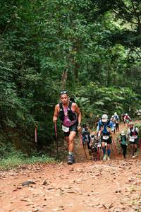 BIB: 
                            <button type="button" onclick="openModal(26963528)" class="btn btn-primary btn-sm float-right btn-popup" data-toggle="modal" data-target=".modal-high-quality">
                        <i class="fas fa-shopping-cart"></i> Add to Cart
                    </button>
                                            <button type="button" onclick="isThisMe(26963528, true)" class="btn btn-success btn-sm float-right btn-popup btn-isme hidden" data-toggle="tooltip" data-placement="bottom" title="นี่คือรูปของคุณใช่ไหม คลิกที่นี่เพื่อเอาเข้าอัลบั้ม">
                        <i class="fas fa-plus"></i> Add to album
                    </button>
                    <button type="button" onclick="isThisMe(26963528, false)" class="btn btn-warning btn-sm float-right btn-popup btn-isnotme hidden">
                        <i class="fas fa-ban"></i> Remove from album
                    </button>