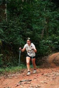 BIB: 
                            <button type="button" onclick="openModal(26961048)" class="btn btn-primary btn-sm float-right btn-popup" data-toggle="modal" data-target=".modal-high-quality">
                        <i class="fas fa-shopping-cart"></i> Add to Cart
                    </button>
                                            <button type="button" onclick="isThisMe(26961048, true)" class="btn btn-success btn-sm float-right btn-popup btn-isme hidden" data-toggle="tooltip" data-placement="bottom" title="นี่คือรูปของคุณใช่ไหม คลิกที่นี่เพื่อเอาเข้าอัลบั้ม">
                        <i class="fas fa-plus"></i> Add to album
                    </button>
                    <button type="button" onclick="isThisMe(26961048, false)" class="btn btn-warning btn-sm float-right btn-popup btn-isnotme hidden">
                        <i class="fas fa-ban"></i> Remove from album
                    </button>