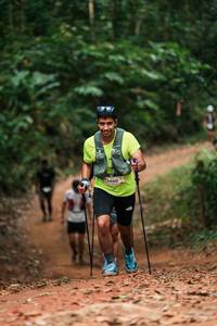 BIB: 
                            <button type="button" onclick="openModal(26962065)" class="btn btn-primary btn-sm float-right btn-popup" data-toggle="modal" data-target=".modal-high-quality">
                        <i class="fas fa-shopping-cart"></i> Add to Cart
                    </button>
                                            <button type="button" onclick="isThisMe(26962065, true)" class="btn btn-success btn-sm float-right btn-popup btn-isme hidden" data-toggle="tooltip" data-placement="bottom" title="นี่คือรูปของคุณใช่ไหม คลิกที่นี่เพื่อเอาเข้าอัลบั้ม">
                        <i class="fas fa-plus"></i> Add to album
                    </button>
                    <button type="button" onclick="isThisMe(26962065, false)" class="btn btn-warning btn-sm float-right btn-popup btn-isnotme hidden">
                        <i class="fas fa-ban"></i> Remove from album
                    </button>