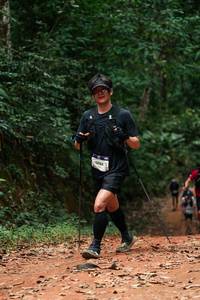 BIB: 
                            <button type="button" onclick="openModal(26963634)" class="btn btn-primary btn-sm float-right btn-popup" data-toggle="modal" data-target=".modal-high-quality">
                        <i class="fas fa-shopping-cart"></i> Add to Cart
                    </button>
                                            <button type="button" onclick="isThisMe(26963634, true)" class="btn btn-success btn-sm float-right btn-popup btn-isme hidden" data-toggle="tooltip" data-placement="bottom" title="นี่คือรูปของคุณใช่ไหม คลิกที่นี่เพื่อเอาเข้าอัลบั้ม">
                        <i class="fas fa-plus"></i> Add to album
                    </button>
                    <button type="button" onclick="isThisMe(26963634, false)" class="btn btn-warning btn-sm float-right btn-popup btn-isnotme hidden">
                        <i class="fas fa-ban"></i> Remove from album
                    </button>