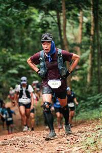 BIB: 
                            <button type="button" onclick="openModal(26963276)" class="btn btn-primary btn-sm float-right btn-popup" data-toggle="modal" data-target=".modal-high-quality">
                        <i class="fas fa-shopping-cart"></i> Add to Cart
                    </button>
                                            <button type="button" onclick="isThisMe(26963276, true)" class="btn btn-success btn-sm float-right btn-popup btn-isme hidden" data-toggle="tooltip" data-placement="bottom" title="นี่คือรูปของคุณใช่ไหม คลิกที่นี่เพื่อเอาเข้าอัลบั้ม">
                        <i class="fas fa-plus"></i> Add to album
                    </button>
                    <button type="button" onclick="isThisMe(26963276, false)" class="btn btn-warning btn-sm float-right btn-popup btn-isnotme hidden">
                        <i class="fas fa-ban"></i> Remove from album
                    </button>