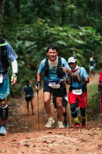 BIB: 
                            <button type="button" onclick="openModal(26966451)" class="btn btn-primary btn-sm float-right btn-popup" data-toggle="modal" data-target=".modal-high-quality">
                        <i class="fas fa-shopping-cart"></i> Add to Cart
                    </button>
                                            <button type="button" onclick="isThisMe(26966451, true)" class="btn btn-success btn-sm float-right btn-popup btn-isme hidden" data-toggle="tooltip" data-placement="bottom" title="นี่คือรูปของคุณใช่ไหม คลิกที่นี่เพื่อเอาเข้าอัลบั้ม">
                        <i class="fas fa-plus"></i> Add to album
                    </button>
                    <button type="button" onclick="isThisMe(26966451, false)" class="btn btn-warning btn-sm float-right btn-popup btn-isnotme hidden">
                        <i class="fas fa-ban"></i> Remove from album
                    </button>