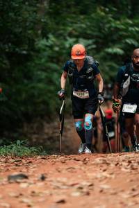 BIB: 
                            <button type="button" onclick="openModal(26964512)" class="btn btn-primary btn-sm float-right btn-popup" data-toggle="modal" data-target=".modal-high-quality">
                        <i class="fas fa-shopping-cart"></i> Add to Cart
                    </button>
                                            <button type="button" onclick="isThisMe(26964512, true)" class="btn btn-success btn-sm float-right btn-popup btn-isme hidden" data-toggle="tooltip" data-placement="bottom" title="นี่คือรูปของคุณใช่ไหม คลิกที่นี่เพื่อเอาเข้าอัลบั้ม">
                        <i class="fas fa-plus"></i> Add to album
                    </button>
                    <button type="button" onclick="isThisMe(26964512, false)" class="btn btn-warning btn-sm float-right btn-popup btn-isnotme hidden">
                        <i class="fas fa-ban"></i> Remove from album
                    </button>