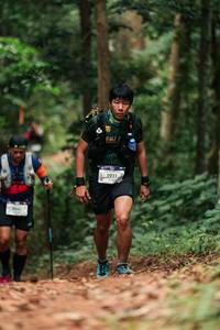 BIB: 
                            <button type="button" onclick="openModal(26965834)" class="btn btn-primary btn-sm float-right btn-popup" data-toggle="modal" data-target=".modal-high-quality">
                        <i class="fas fa-shopping-cart"></i> Add to Cart
                    </button>
                                            <button type="button" onclick="isThisMe(26965834, true)" class="btn btn-success btn-sm float-right btn-popup btn-isme hidden" data-toggle="tooltip" data-placement="bottom" title="นี่คือรูปของคุณใช่ไหม คลิกที่นี่เพื่อเอาเข้าอัลบั้ม">
                        <i class="fas fa-plus"></i> Add to album
                    </button>
                    <button type="button" onclick="isThisMe(26965834, false)" class="btn btn-warning btn-sm float-right btn-popup btn-isnotme hidden">
                        <i class="fas fa-ban"></i> Remove from album
                    </button>