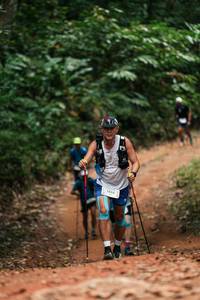 BIB: 
                            <button type="button" onclick="openModal(26965300)" class="btn btn-primary btn-sm float-right btn-popup" data-toggle="modal" data-target=".modal-high-quality">
                        <i class="fas fa-shopping-cart"></i> Add to Cart
                    </button>
                                            <button type="button" onclick="isThisMe(26965300, true)" class="btn btn-success btn-sm float-right btn-popup btn-isme hidden" data-toggle="tooltip" data-placement="bottom" title="นี่คือรูปของคุณใช่ไหม คลิกที่นี่เพื่อเอาเข้าอัลบั้ม">
                        <i class="fas fa-plus"></i> Add to album
                    </button>
                    <button type="button" onclick="isThisMe(26965300, false)" class="btn btn-warning btn-sm float-right btn-popup btn-isnotme hidden">
                        <i class="fas fa-ban"></i> Remove from album
                    </button>