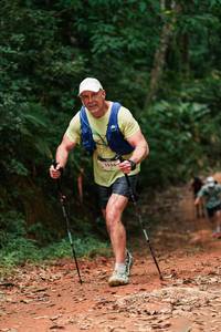 BIB: 
                            <button type="button" onclick="openModal(26962391)" class="btn btn-primary btn-sm float-right btn-popup" data-toggle="modal" data-target=".modal-high-quality">
                        <i class="fas fa-shopping-cart"></i> Add to Cart
                    </button>
                                            <button type="button" onclick="isThisMe(26962391, true)" class="btn btn-success btn-sm float-right btn-popup btn-isme hidden" data-toggle="tooltip" data-placement="bottom" title="นี่คือรูปของคุณใช่ไหม คลิกที่นี่เพื่อเอาเข้าอัลบั้ม">
                        <i class="fas fa-plus"></i> Add to album
                    </button>
                    <button type="button" onclick="isThisMe(26962391, false)" class="btn btn-warning btn-sm float-right btn-popup btn-isnotme hidden">
                        <i class="fas fa-ban"></i> Remove from album
                    </button>