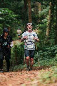 BIB: 
                            <button type="button" onclick="openModal(26964766)" class="btn btn-primary btn-sm float-right btn-popup" data-toggle="modal" data-target=".modal-high-quality">
                        <i class="fas fa-shopping-cart"></i> Add to Cart
                    </button>
                                            <button type="button" onclick="isThisMe(26964766, true)" class="btn btn-success btn-sm float-right btn-popup btn-isme hidden" data-toggle="tooltip" data-placement="bottom" title="นี่คือรูปของคุณใช่ไหม คลิกที่นี่เพื่อเอาเข้าอัลบั้ม">
                        <i class="fas fa-plus"></i> Add to album
                    </button>
                    <button type="button" onclick="isThisMe(26964766, false)" class="btn btn-warning btn-sm float-right btn-popup btn-isnotme hidden">
                        <i class="fas fa-ban"></i> Remove from album
                    </button>