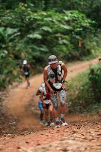 BIB: 
                            <button type="button" onclick="openModal(26960387)" class="btn btn-primary btn-sm float-right btn-popup" data-toggle="modal" data-target=".modal-high-quality">
                        <i class="fas fa-shopping-cart"></i> Add to Cart
                    </button>
                                            <button type="button" onclick="isThisMe(26960387, true)" class="btn btn-success btn-sm float-right btn-popup btn-isme hidden" data-toggle="tooltip" data-placement="bottom" title="นี่คือรูปของคุณใช่ไหม คลิกที่นี่เพื่อเอาเข้าอัลบั้ม">
                        <i class="fas fa-plus"></i> Add to album
                    </button>
                    <button type="button" onclick="isThisMe(26960387, false)" class="btn btn-warning btn-sm float-right btn-popup btn-isnotme hidden">
                        <i class="fas fa-ban"></i> Remove from album
                    </button>