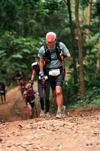 BIB: 
                            <button type="button" onclick="openModal(26963107)" class="btn btn-primary btn-sm float-right btn-popup" data-toggle="modal" data-target=".modal-high-quality">
                        <i class="fas fa-shopping-cart"></i> Add to Cart
                    </button>
                                            <button type="button" onclick="isThisMe(26963107, true)" class="btn btn-success btn-sm float-right btn-popup btn-isme hidden" data-toggle="tooltip" data-placement="bottom" title="นี่คือรูปของคุณใช่ไหม คลิกที่นี่เพื่อเอาเข้าอัลบั้ม">
                        <i class="fas fa-plus"></i> Add to album
                    </button>
                    <button type="button" onclick="isThisMe(26963107, false)" class="btn btn-warning btn-sm float-right btn-popup btn-isnotme hidden">
                        <i class="fas fa-ban"></i> Remove from album
                    </button>