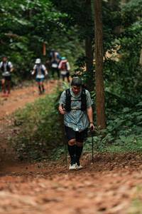 BIB: 
                            <button type="button" onclick="openModal(26966728)" class="btn btn-primary btn-sm float-right btn-popup" data-toggle="modal" data-target=".modal-high-quality">
                        <i class="fas fa-shopping-cart"></i> Add to Cart
                    </button>
                                            <button type="button" onclick="isThisMe(26966728, true)" class="btn btn-success btn-sm float-right btn-popup btn-isme hidden" data-toggle="tooltip" data-placement="bottom" title="นี่คือรูปของคุณใช่ไหม คลิกที่นี่เพื่อเอาเข้าอัลบั้ม">
                        <i class="fas fa-plus"></i> Add to album
                    </button>
                    <button type="button" onclick="isThisMe(26966728, false)" class="btn btn-warning btn-sm float-right btn-popup btn-isnotme hidden">
                        <i class="fas fa-ban"></i> Remove from album
                    </button>