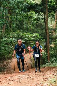 BIB: 
                            <button type="button" onclick="openModal(26964138)" class="btn btn-primary btn-sm float-right btn-popup" data-toggle="modal" data-target=".modal-high-quality">
                        <i class="fas fa-shopping-cart"></i> Add to Cart
                    </button>
                                            <button type="button" onclick="isThisMe(26964138, true)" class="btn btn-success btn-sm float-right btn-popup btn-isme hidden" data-toggle="tooltip" data-placement="bottom" title="นี่คือรูปของคุณใช่ไหม คลิกที่นี่เพื่อเอาเข้าอัลบั้ม">
                        <i class="fas fa-plus"></i> Add to album
                    </button>
                    <button type="button" onclick="isThisMe(26964138, false)" class="btn btn-warning btn-sm float-right btn-popup btn-isnotme hidden">
                        <i class="fas fa-ban"></i> Remove from album
                    </button>