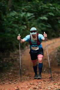 BIB: 
                            <button type="button" onclick="openModal(26962443)" class="btn btn-primary btn-sm float-right btn-popup" data-toggle="modal" data-target=".modal-high-quality">
                        <i class="fas fa-shopping-cart"></i> Add to Cart
                    </button>
                                            <button type="button" onclick="isThisMe(26962443, true)" class="btn btn-success btn-sm float-right btn-popup btn-isme hidden" data-toggle="tooltip" data-placement="bottom" title="นี่คือรูปของคุณใช่ไหม คลิกที่นี่เพื่อเอาเข้าอัลบั้ม">
                        <i class="fas fa-plus"></i> Add to album
                    </button>
                    <button type="button" onclick="isThisMe(26962443, false)" class="btn btn-warning btn-sm float-right btn-popup btn-isnotme hidden">
                        <i class="fas fa-ban"></i> Remove from album
                    </button>