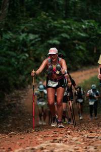 BIB: 
                            <button type="button" onclick="openModal(26960206)" class="btn btn-primary btn-sm float-right btn-popup" data-toggle="modal" data-target=".modal-high-quality">
                        <i class="fas fa-shopping-cart"></i> Add to Cart
                    </button>
                                            <button type="button" onclick="isThisMe(26960206, true)" class="btn btn-success btn-sm float-right btn-popup btn-isme hidden" data-toggle="tooltip" data-placement="bottom" title="นี่คือรูปของคุณใช่ไหม คลิกที่นี่เพื่อเอาเข้าอัลบั้ม">
                        <i class="fas fa-plus"></i> Add to album
                    </button>
                    <button type="button" onclick="isThisMe(26960206, false)" class="btn btn-warning btn-sm float-right btn-popup btn-isnotme hidden">
                        <i class="fas fa-ban"></i> Remove from album
                    </button>