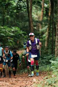 BIB: 
                            <button type="button" onclick="openModal(26966314)" class="btn btn-primary btn-sm float-right btn-popup" data-toggle="modal" data-target=".modal-high-quality">
                        <i class="fas fa-shopping-cart"></i> Add to Cart
                    </button>
                                            <button type="button" onclick="isThisMe(26966314, true)" class="btn btn-success btn-sm float-right btn-popup btn-isme hidden" data-toggle="tooltip" data-placement="bottom" title="นี่คือรูปของคุณใช่ไหม คลิกที่นี่เพื่อเอาเข้าอัลบั้ม">
                        <i class="fas fa-plus"></i> Add to album
                    </button>
                    <button type="button" onclick="isThisMe(26966314, false)" class="btn btn-warning btn-sm float-right btn-popup btn-isnotme hidden">
                        <i class="fas fa-ban"></i> Remove from album
                    </button>