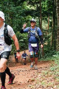 BIB: 
                            <button type="button" onclick="openModal(26965464)" class="btn btn-primary btn-sm float-right btn-popup" data-toggle="modal" data-target=".modal-high-quality">
                        <i class="fas fa-shopping-cart"></i> Add to Cart
                    </button>
                                            <button type="button" onclick="isThisMe(26965464, true)" class="btn btn-success btn-sm float-right btn-popup btn-isme hidden" data-toggle="tooltip" data-placement="bottom" title="นี่คือรูปของคุณใช่ไหม คลิกที่นี่เพื่อเอาเข้าอัลบั้ม">
                        <i class="fas fa-plus"></i> Add to album
                    </button>
                    <button type="button" onclick="isThisMe(26965464, false)" class="btn btn-warning btn-sm float-right btn-popup btn-isnotme hidden">
                        <i class="fas fa-ban"></i> Remove from album
                    </button>