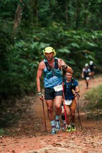 BIB: 
                            <button type="button" onclick="openModal(26960732)" class="btn btn-primary btn-sm float-right btn-popup" data-toggle="modal" data-target=".modal-high-quality">
                        <i class="fas fa-shopping-cart"></i> Add to Cart
                    </button>
                                            <button type="button" onclick="isThisMe(26960732, true)" class="btn btn-success btn-sm float-right btn-popup btn-isme hidden" data-toggle="tooltip" data-placement="bottom" title="นี่คือรูปของคุณใช่ไหม คลิกที่นี่เพื่อเอาเข้าอัลบั้ม">
                        <i class="fas fa-plus"></i> Add to album
                    </button>
                    <button type="button" onclick="isThisMe(26960732, false)" class="btn btn-warning btn-sm float-right btn-popup btn-isnotme hidden">
                        <i class="fas fa-ban"></i> Remove from album
                    </button>