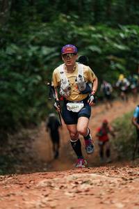 BIB: 
                            <button type="button" onclick="openModal(26964886)" class="btn btn-primary btn-sm float-right btn-popup" data-toggle="modal" data-target=".modal-high-quality">
                        <i class="fas fa-shopping-cart"></i> Add to Cart
                    </button>
                                            <button type="button" onclick="isThisMe(26964886, true)" class="btn btn-success btn-sm float-right btn-popup btn-isme hidden" data-toggle="tooltip" data-placement="bottom" title="นี่คือรูปของคุณใช่ไหม คลิกที่นี่เพื่อเอาเข้าอัลบั้ม">
                        <i class="fas fa-plus"></i> Add to album
                    </button>
                    <button type="button" onclick="isThisMe(26964886, false)" class="btn btn-warning btn-sm float-right btn-popup btn-isnotme hidden">
                        <i class="fas fa-ban"></i> Remove from album
                    </button>