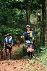 BIB: 
                            <button type="button" onclick="openModal(26964854)" class="btn btn-primary btn-sm float-right btn-popup" data-toggle="modal" data-target=".modal-high-quality">
                        <i class="fas fa-shopping-cart"></i> Add to Cart
                    </button>
                                            <button type="button" onclick="isThisMe(26964854, true)" class="btn btn-success btn-sm float-right btn-popup btn-isme hidden" data-toggle="tooltip" data-placement="bottom" title="นี่คือรูปของคุณใช่ไหม คลิกที่นี่เพื่อเอาเข้าอัลบั้ม">
                        <i class="fas fa-plus"></i> Add to album
                    </button>
                    <button type="button" onclick="isThisMe(26964854, false)" class="btn btn-warning btn-sm float-right btn-popup btn-isnotme hidden">
                        <i class="fas fa-ban"></i> Remove from album
                    </button>