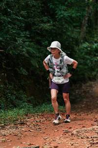 BIB: 
                            <button type="button" onclick="openModal(26961875)" class="btn btn-primary btn-sm float-right btn-popup" data-toggle="modal" data-target=".modal-high-quality">
                        <i class="fas fa-shopping-cart"></i> Add to Cart
                    </button>
                                            <button type="button" onclick="isThisMe(26961875, true)" class="btn btn-success btn-sm float-right btn-popup btn-isme hidden" data-toggle="tooltip" data-placement="bottom" title="นี่คือรูปของคุณใช่ไหม คลิกที่นี่เพื่อเอาเข้าอัลบั้ม">
                        <i class="fas fa-plus"></i> Add to album
                    </button>
                    <button type="button" onclick="isThisMe(26961875, false)" class="btn btn-warning btn-sm float-right btn-popup btn-isnotme hidden">
                        <i class="fas fa-ban"></i> Remove from album
                    </button>