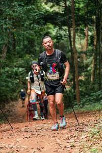 BIB: 
                            <button type="button" onclick="openModal(26967021)" class="btn btn-primary btn-sm float-right btn-popup" data-toggle="modal" data-target=".modal-high-quality">
                        <i class="fas fa-shopping-cart"></i> Add to Cart
                    </button>
                                            <button type="button" onclick="isThisMe(26967021, true)" class="btn btn-success btn-sm float-right btn-popup btn-isme hidden" data-toggle="tooltip" data-placement="bottom" title="นี่คือรูปของคุณใช่ไหม คลิกที่นี่เพื่อเอาเข้าอัลบั้ม">
                        <i class="fas fa-plus"></i> Add to album
                    </button>
                    <button type="button" onclick="isThisMe(26967021, false)" class="btn btn-warning btn-sm float-right btn-popup btn-isnotme hidden">
                        <i class="fas fa-ban"></i> Remove from album
                    </button>