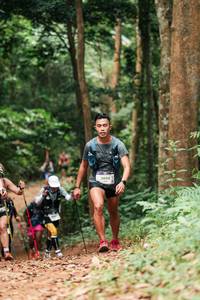 BIB: 
                            <button type="button" onclick="openModal(26965754)" class="btn btn-primary btn-sm float-right btn-popup" data-toggle="modal" data-target=".modal-high-quality">
                        <i class="fas fa-shopping-cart"></i> Add to Cart
                    </button>
                                            <button type="button" onclick="isThisMe(26965754, true)" class="btn btn-success btn-sm float-right btn-popup btn-isme hidden" data-toggle="tooltip" data-placement="bottom" title="นี่คือรูปของคุณใช่ไหม คลิกที่นี่เพื่อเอาเข้าอัลบั้ม">
                        <i class="fas fa-plus"></i> Add to album
                    </button>
                    <button type="button" onclick="isThisMe(26965754, false)" class="btn btn-warning btn-sm float-right btn-popup btn-isnotme hidden">
                        <i class="fas fa-ban"></i> Remove from album
                    </button>