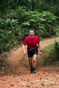 BIB: 
                            <button type="button" onclick="openModal(26961139)" class="btn btn-primary btn-sm float-right btn-popup" data-toggle="modal" data-target=".modal-high-quality">
                        <i class="fas fa-shopping-cart"></i> Add to Cart
                    </button>
                                            <button type="button" onclick="isThisMe(26961139, true)" class="btn btn-success btn-sm float-right btn-popup btn-isme hidden" data-toggle="tooltip" data-placement="bottom" title="นี่คือรูปของคุณใช่ไหม คลิกที่นี่เพื่อเอาเข้าอัลบั้ม">
                        <i class="fas fa-plus"></i> Add to album
                    </button>
                    <button type="button" onclick="isThisMe(26961139, false)" class="btn btn-warning btn-sm float-right btn-popup btn-isnotme hidden">
                        <i class="fas fa-ban"></i> Remove from album
                    </button>