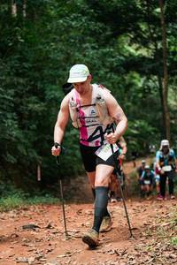 BIB: 
                            <button type="button" onclick="openModal(26963585)" class="btn btn-primary btn-sm float-right btn-popup" data-toggle="modal" data-target=".modal-high-quality">
                        <i class="fas fa-shopping-cart"></i> Add to Cart
                    </button>
                                            <button type="button" onclick="isThisMe(26963585, true)" class="btn btn-success btn-sm float-right btn-popup btn-isme hidden" data-toggle="tooltip" data-placement="bottom" title="นี่คือรูปของคุณใช่ไหม คลิกที่นี่เพื่อเอาเข้าอัลบั้ม">
                        <i class="fas fa-plus"></i> Add to album
                    </button>
                    <button type="button" onclick="isThisMe(26963585, false)" class="btn btn-warning btn-sm float-right btn-popup btn-isnotme hidden">
                        <i class="fas fa-ban"></i> Remove from album
                    </button>