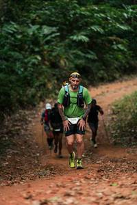 BIB: 
                            <button type="button" onclick="openModal(26962288)" class="btn btn-primary btn-sm float-right btn-popup" data-toggle="modal" data-target=".modal-high-quality">
                        <i class="fas fa-shopping-cart"></i> Add to Cart
                    </button>
                                            <button type="button" onclick="isThisMe(26962288, true)" class="btn btn-success btn-sm float-right btn-popup btn-isme hidden" data-toggle="tooltip" data-placement="bottom" title="นี่คือรูปของคุณใช่ไหม คลิกที่นี่เพื่อเอาเข้าอัลบั้ม">
                        <i class="fas fa-plus"></i> Add to album
                    </button>
                    <button type="button" onclick="isThisMe(26962288, false)" class="btn btn-warning btn-sm float-right btn-popup btn-isnotme hidden">
                        <i class="fas fa-ban"></i> Remove from album
                    </button>