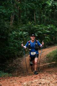 BIB: 
                            <button type="button" onclick="openModal(26962579)" class="btn btn-primary btn-sm float-right btn-popup" data-toggle="modal" data-target=".modal-high-quality">
                        <i class="fas fa-shopping-cart"></i> Add to Cart
                    </button>
                                            <button type="button" onclick="isThisMe(26962579, true)" class="btn btn-success btn-sm float-right btn-popup btn-isme hidden" data-toggle="tooltip" data-placement="bottom" title="นี่คือรูปของคุณใช่ไหม คลิกที่นี่เพื่อเอาเข้าอัลบั้ม">
                        <i class="fas fa-plus"></i> Add to album
                    </button>
                    <button type="button" onclick="isThisMe(26962579, false)" class="btn btn-warning btn-sm float-right btn-popup btn-isnotme hidden">
                        <i class="fas fa-ban"></i> Remove from album
                    </button>