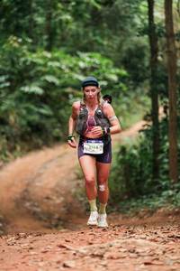 BIB: 
                            <button type="button" onclick="openModal(26960217)" class="btn btn-primary btn-sm float-right btn-popup" data-toggle="modal" data-target=".modal-high-quality">
                        <i class="fas fa-shopping-cart"></i> Add to Cart
                    </button>
                                            <button type="button" onclick="isThisMe(26960217, true)" class="btn btn-success btn-sm float-right btn-popup btn-isme hidden" data-toggle="tooltip" data-placement="bottom" title="นี่คือรูปของคุณใช่ไหม คลิกที่นี่เพื่อเอาเข้าอัลบั้ม">
                        <i class="fas fa-plus"></i> Add to album
                    </button>
                    <button type="button" onclick="isThisMe(26960217, false)" class="btn btn-warning btn-sm float-right btn-popup btn-isnotme hidden">
                        <i class="fas fa-ban"></i> Remove from album
                    </button>