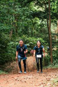 BIB: 
                            <button type="button" onclick="openModal(26964137)" class="btn btn-primary btn-sm float-right btn-popup" data-toggle="modal" data-target=".modal-high-quality">
                        <i class="fas fa-shopping-cart"></i> Add to Cart
                    </button>
                                            <button type="button" onclick="isThisMe(26964137, true)" class="btn btn-success btn-sm float-right btn-popup btn-isme hidden" data-toggle="tooltip" data-placement="bottom" title="นี่คือรูปของคุณใช่ไหม คลิกที่นี่เพื่อเอาเข้าอัลบั้ม">
                        <i class="fas fa-plus"></i> Add to album
                    </button>
                    <button type="button" onclick="isThisMe(26964137, false)" class="btn btn-warning btn-sm float-right btn-popup btn-isnotme hidden">
                        <i class="fas fa-ban"></i> Remove from album
                    </button>