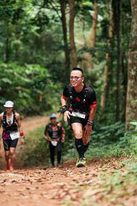 BIB: 
                            <button type="button" onclick="openModal(26965870)" class="btn btn-primary btn-sm float-right btn-popup" data-toggle="modal" data-target=".modal-high-quality">
                        <i class="fas fa-shopping-cart"></i> Add to Cart
                    </button>
                                            <button type="button" onclick="isThisMe(26965870, true)" class="btn btn-success btn-sm float-right btn-popup btn-isme hidden" data-toggle="tooltip" data-placement="bottom" title="นี่คือรูปของคุณใช่ไหม คลิกที่นี่เพื่อเอาเข้าอัลบั้ม">
                        <i class="fas fa-plus"></i> Add to album
                    </button>
                    <button type="button" onclick="isThisMe(26965870, false)" class="btn btn-warning btn-sm float-right btn-popup btn-isnotme hidden">
                        <i class="fas fa-ban"></i> Remove from album
                    </button>