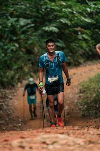 BIB: 
                            <button type="button" onclick="openModal(26966503)" class="btn btn-primary btn-sm float-right btn-popup" data-toggle="modal" data-target=".modal-high-quality">
                        <i class="fas fa-shopping-cart"></i> Add to Cart
                    </button>
                                            <button type="button" onclick="isThisMe(26966503, true)" class="btn btn-success btn-sm float-right btn-popup btn-isme hidden" data-toggle="tooltip" data-placement="bottom" title="นี่คือรูปของคุณใช่ไหม คลิกที่นี่เพื่อเอาเข้าอัลบั้ม">
                        <i class="fas fa-plus"></i> Add to album
                    </button>
                    <button type="button" onclick="isThisMe(26966503, false)" class="btn btn-warning btn-sm float-right btn-popup btn-isnotme hidden">
                        <i class="fas fa-ban"></i> Remove from album
                    </button>