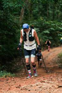 BIB: 
                            <button type="button" onclick="openModal(26960757)" class="btn btn-primary btn-sm float-right btn-popup" data-toggle="modal" data-target=".modal-high-quality">
                        <i class="fas fa-shopping-cart"></i> Add to Cart
                    </button>
                                            <button type="button" onclick="isThisMe(26960757, true)" class="btn btn-success btn-sm float-right btn-popup btn-isme hidden" data-toggle="tooltip" data-placement="bottom" title="นี่คือรูปของคุณใช่ไหม คลิกที่นี่เพื่อเอาเข้าอัลบั้ม">
                        <i class="fas fa-plus"></i> Add to album
                    </button>
                    <button type="button" onclick="isThisMe(26960757, false)" class="btn btn-warning btn-sm float-right btn-popup btn-isnotme hidden">
                        <i class="fas fa-ban"></i> Remove from album
                    </button>