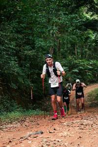 BIB: 
                            <button type="button" onclick="openModal(26962221)" class="btn btn-primary btn-sm float-right btn-popup" data-toggle="modal" data-target=".modal-high-quality">
                        <i class="fas fa-shopping-cart"></i> Add to Cart
                    </button>
                                            <button type="button" onclick="isThisMe(26962221, true)" class="btn btn-success btn-sm float-right btn-popup btn-isme hidden" data-toggle="tooltip" data-placement="bottom" title="นี่คือรูปของคุณใช่ไหม คลิกที่นี่เพื่อเอาเข้าอัลบั้ม">
                        <i class="fas fa-plus"></i> Add to album
                    </button>
                    <button type="button" onclick="isThisMe(26962221, false)" class="btn btn-warning btn-sm float-right btn-popup btn-isnotme hidden">
                        <i class="fas fa-ban"></i> Remove from album
                    </button>