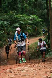 BIB: 
                            <button type="button" onclick="openModal(26967155)" class="btn btn-primary btn-sm float-right btn-popup" data-toggle="modal" data-target=".modal-high-quality">
                        <i class="fas fa-shopping-cart"></i> Add to Cart
                    </button>
                                            <button type="button" onclick="isThisMe(26967155, true)" class="btn btn-success btn-sm float-right btn-popup btn-isme hidden" data-toggle="tooltip" data-placement="bottom" title="นี่คือรูปของคุณใช่ไหม คลิกที่นี่เพื่อเอาเข้าอัลบั้ม">
                        <i class="fas fa-plus"></i> Add to album
                    </button>
                    <button type="button" onclick="isThisMe(26967155, false)" class="btn btn-warning btn-sm float-right btn-popup btn-isnotme hidden">
                        <i class="fas fa-ban"></i> Remove from album
                    </button>