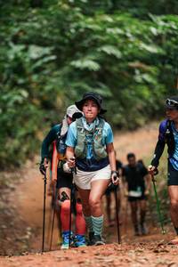 BIB: 
                            <button type="button" onclick="openModal(26964777)" class="btn btn-primary btn-sm float-right btn-popup" data-toggle="modal" data-target=".modal-high-quality">
                        <i class="fas fa-shopping-cart"></i> Add to Cart
                    </button>
                                            <button type="button" onclick="isThisMe(26964777, true)" class="btn btn-success btn-sm float-right btn-popup btn-isme hidden" data-toggle="tooltip" data-placement="bottom" title="นี่คือรูปของคุณใช่ไหม คลิกที่นี่เพื่อเอาเข้าอัลบั้ม">
                        <i class="fas fa-plus"></i> Add to album
                    </button>
                    <button type="button" onclick="isThisMe(26964777, false)" class="btn btn-warning btn-sm float-right btn-popup btn-isnotme hidden">
                        <i class="fas fa-ban"></i> Remove from album
                    </button>