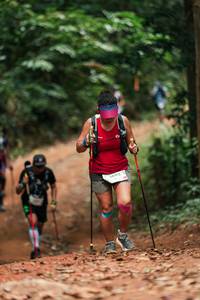 BIB: 
                            <button type="button" onclick="openModal(26965218)" class="btn btn-primary btn-sm float-right btn-popup" data-toggle="modal" data-target=".modal-high-quality">
                        <i class="fas fa-shopping-cart"></i> Add to Cart
                    </button>
                                            <button type="button" onclick="isThisMe(26965218, true)" class="btn btn-success btn-sm float-right btn-popup btn-isme hidden" data-toggle="tooltip" data-placement="bottom" title="นี่คือรูปของคุณใช่ไหม คลิกที่นี่เพื่อเอาเข้าอัลบั้ม">
                        <i class="fas fa-plus"></i> Add to album
                    </button>
                    <button type="button" onclick="isThisMe(26965218, false)" class="btn btn-warning btn-sm float-right btn-popup btn-isnotme hidden">
                        <i class="fas fa-ban"></i> Remove from album
                    </button>