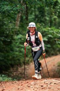 BIB: 
                            <button type="button" onclick="openModal(26966022)" class="btn btn-primary btn-sm float-right btn-popup" data-toggle="modal" data-target=".modal-high-quality">
                        <i class="fas fa-shopping-cart"></i> Add to Cart
                    </button>
                                            <button type="button" onclick="isThisMe(26966022, true)" class="btn btn-success btn-sm float-right btn-popup btn-isme hidden" data-toggle="tooltip" data-placement="bottom" title="นี่คือรูปของคุณใช่ไหม คลิกที่นี่เพื่อเอาเข้าอัลบั้ม">
                        <i class="fas fa-plus"></i> Add to album
                    </button>
                    <button type="button" onclick="isThisMe(26966022, false)" class="btn btn-warning btn-sm float-right btn-popup btn-isnotme hidden">
                        <i class="fas fa-ban"></i> Remove from album
                    </button>