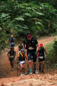 BIB: 
                            <button type="button" onclick="openModal(26962825)" class="btn btn-primary btn-sm float-right btn-popup" data-toggle="modal" data-target=".modal-high-quality">
                        <i class="fas fa-shopping-cart"></i> Add to Cart
                    </button>
                                            <button type="button" onclick="isThisMe(26962825, true)" class="btn btn-success btn-sm float-right btn-popup btn-isme hidden" data-toggle="tooltip" data-placement="bottom" title="นี่คือรูปของคุณใช่ไหม คลิกที่นี่เพื่อเอาเข้าอัลบั้ม">
                        <i class="fas fa-plus"></i> Add to album
                    </button>
                    <button type="button" onclick="isThisMe(26962825, false)" class="btn btn-warning btn-sm float-right btn-popup btn-isnotme hidden">
                        <i class="fas fa-ban"></i> Remove from album
                    </button>